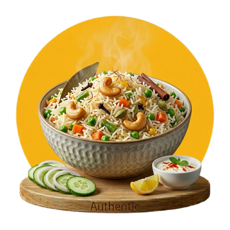 Pulav