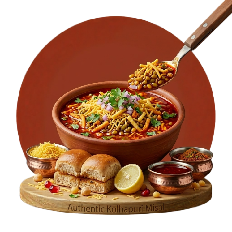 Misal